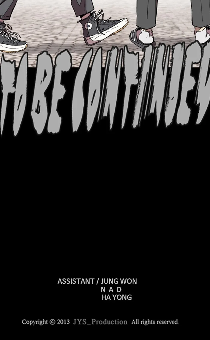 Chapter-296_009.webp