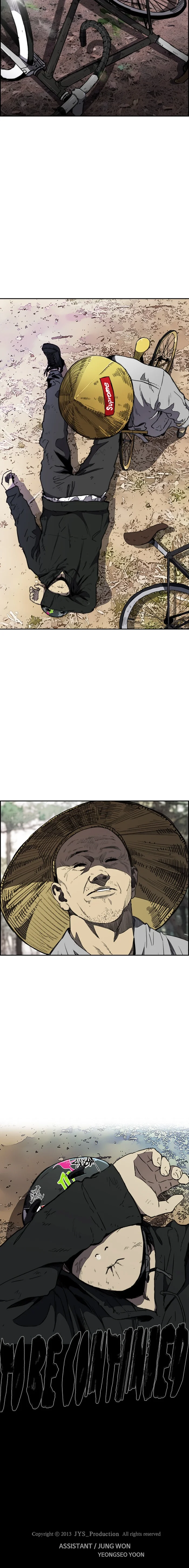 Chapter-262_010.webp
