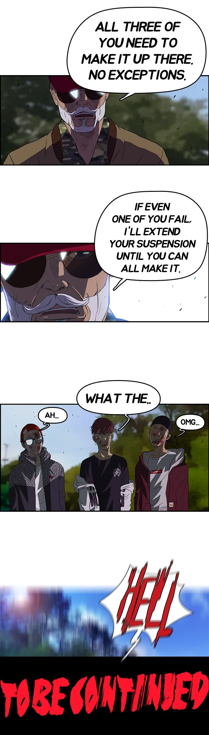 Chapter-46_005-3.webp
