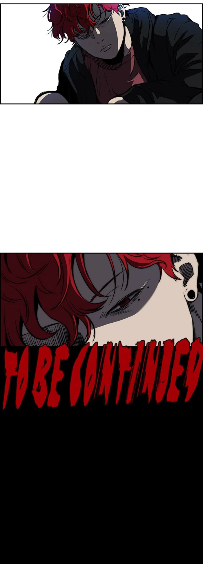 Chapter-208_006.webp