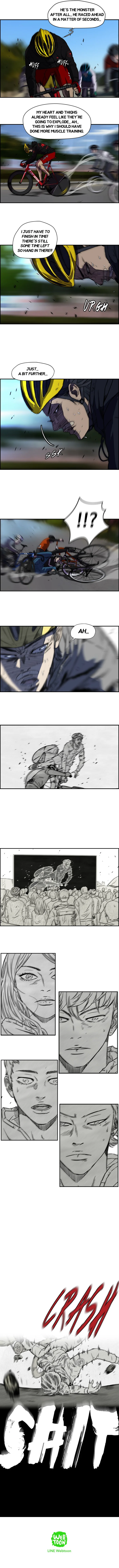 Chapter-72_004-3.webp
