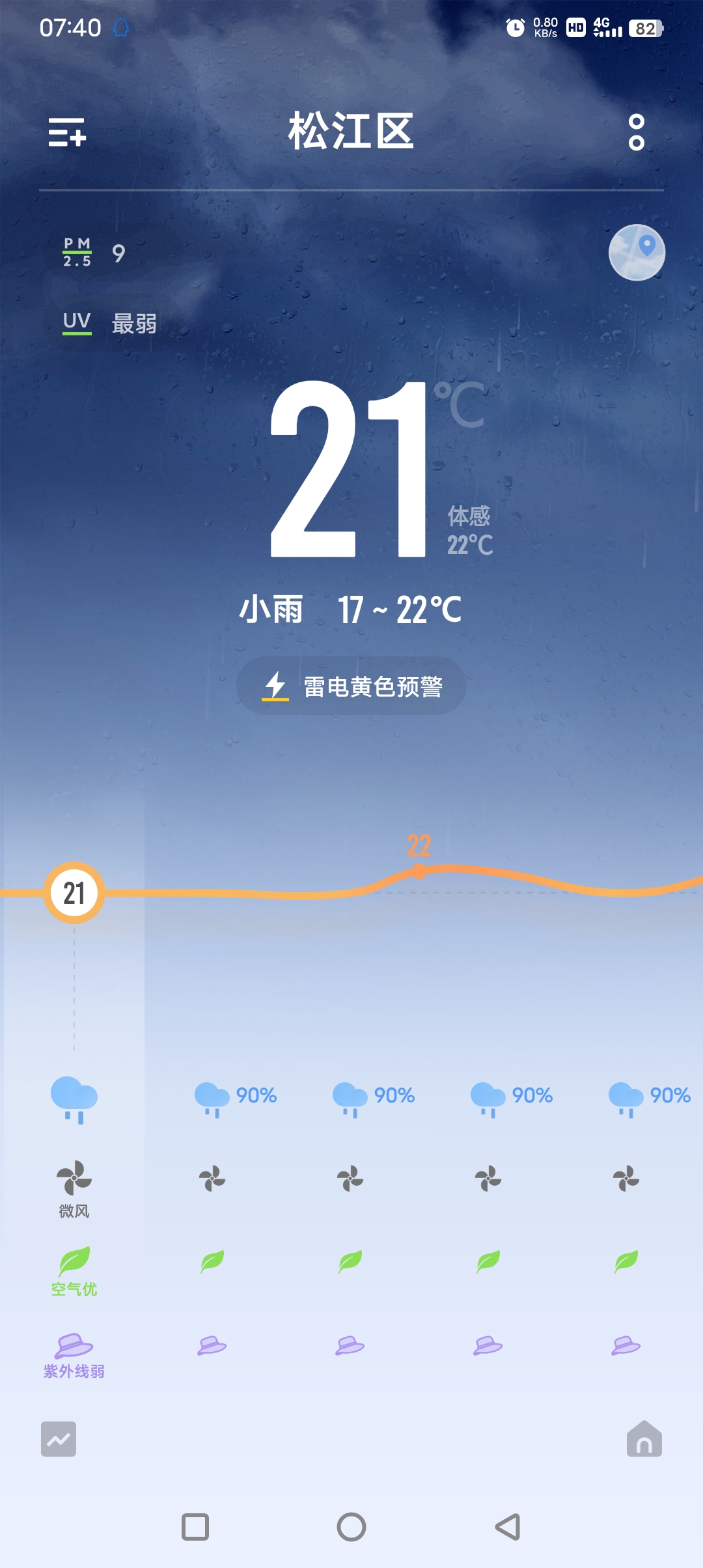 Screenshot_20250523_074018.jpg