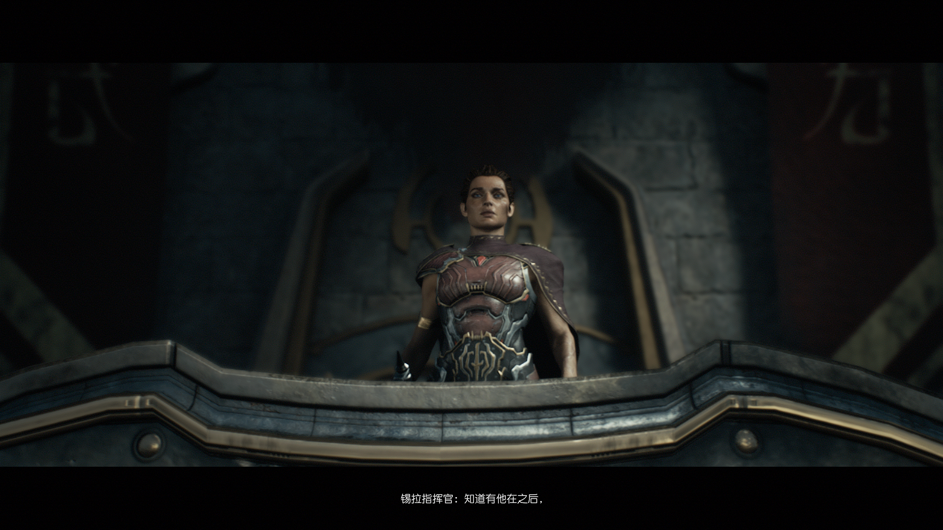 0571ca4c-95ba-4429-9ba8-f0afc12e0215.png