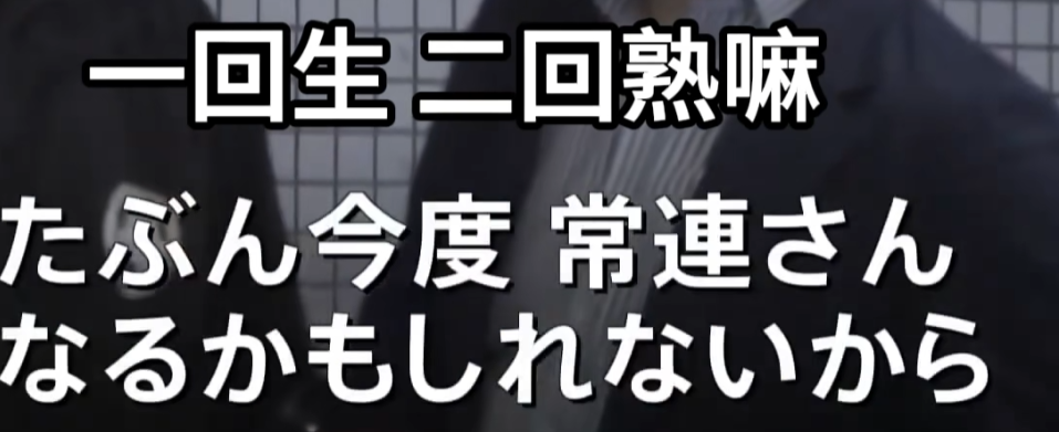 屏幕截图 2025-05-24 093326.png