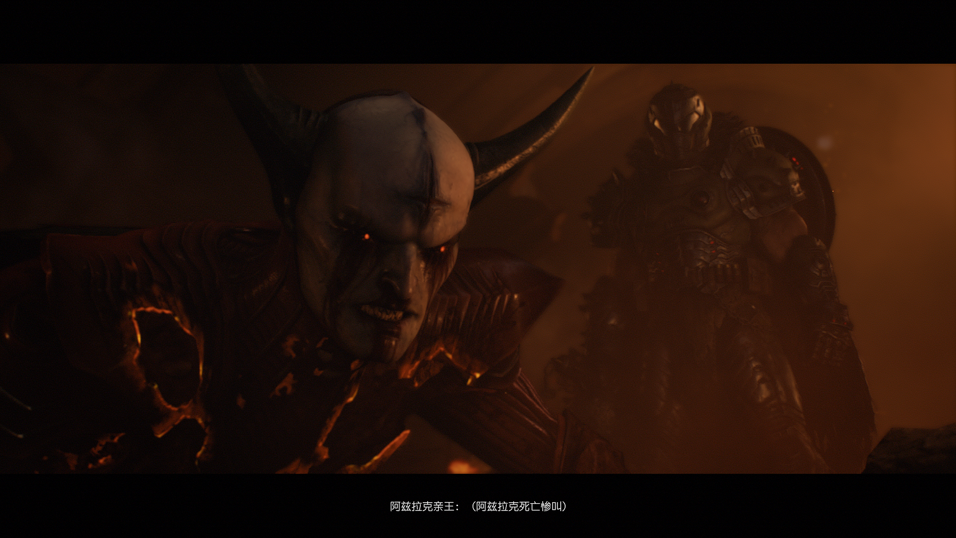 22d11823-2274-48af-8e08-7bc727d4c0bc.png