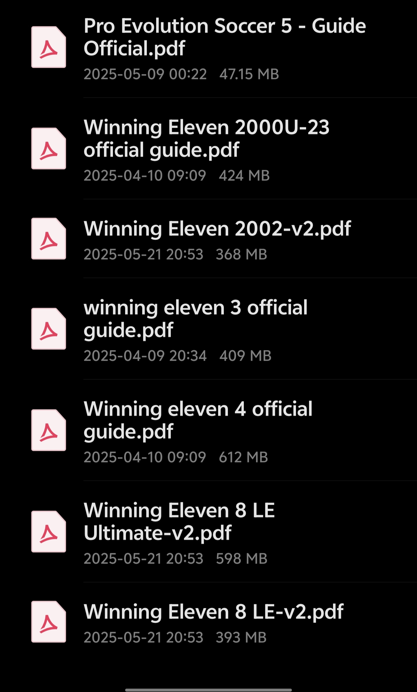 1000189694.jpg