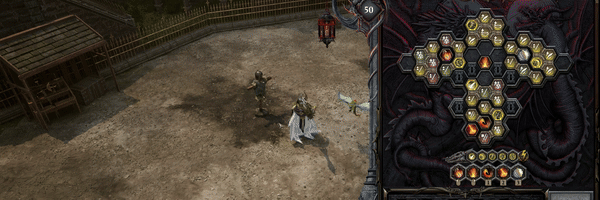 DRAGONKIN_GIF_03.gif