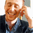 IMG_4387.gif