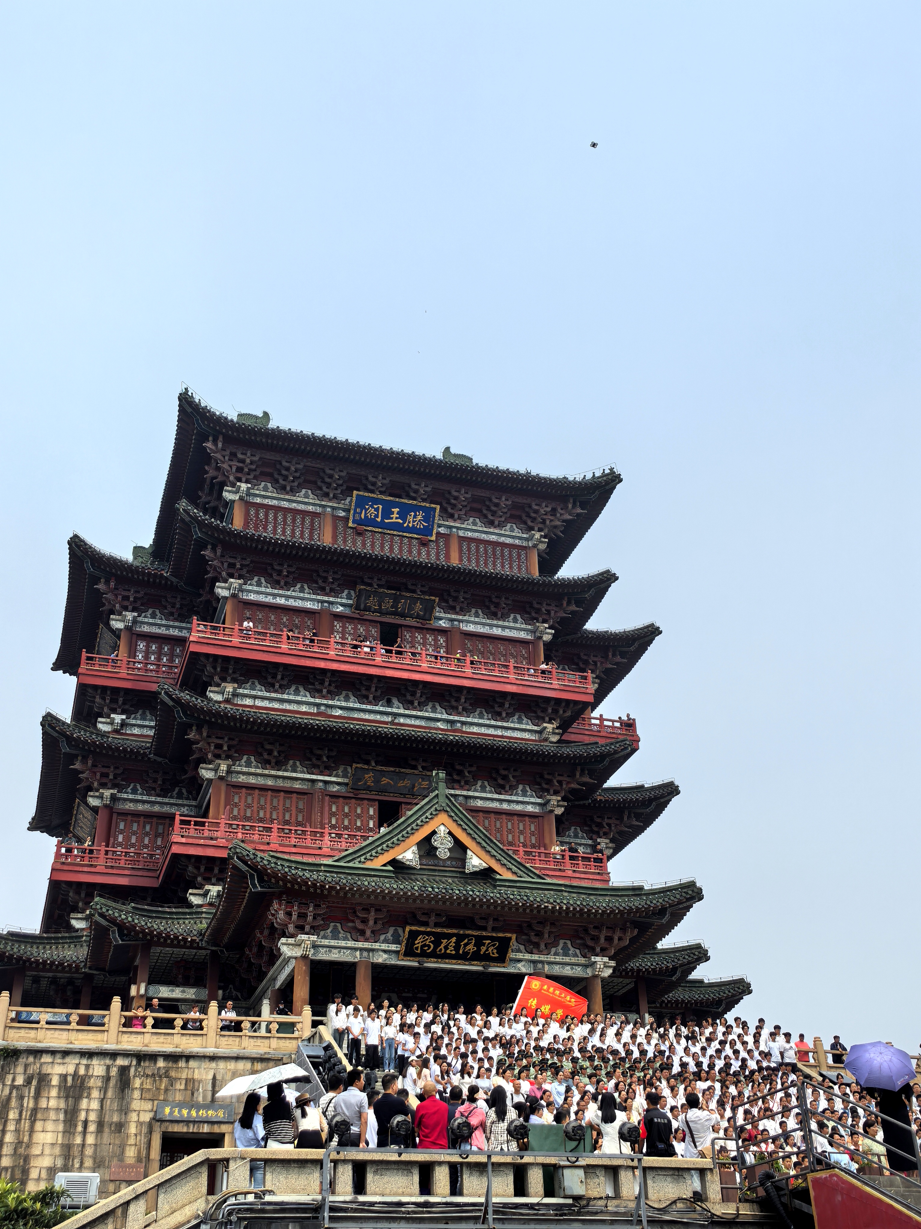IMG_20250525_112541.jpg
