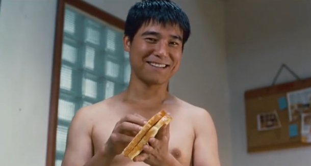 屏幕截图 2025-05-25 150502.png
