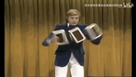bili_v_1748228098319.gif