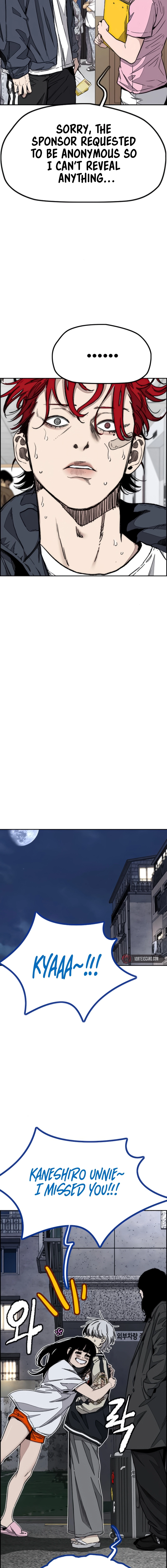 06.webp