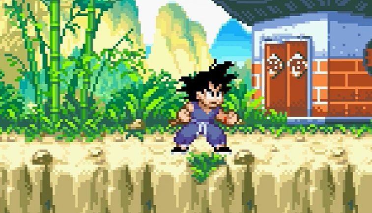 屏幕截图 2025-05-26 170610.png