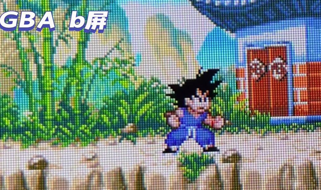 屏幕截图 2025-05-26 170419.png