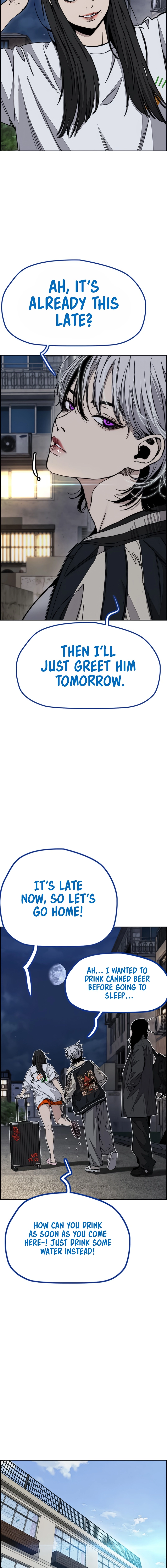 09.webp