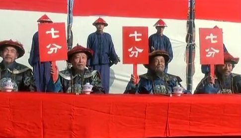 企业微信截图_20250526105418.png