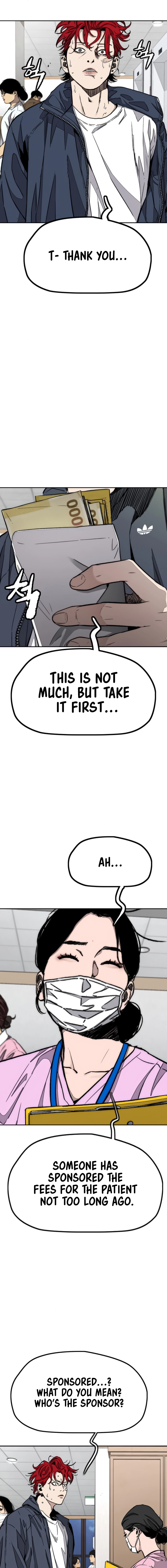 05.webp