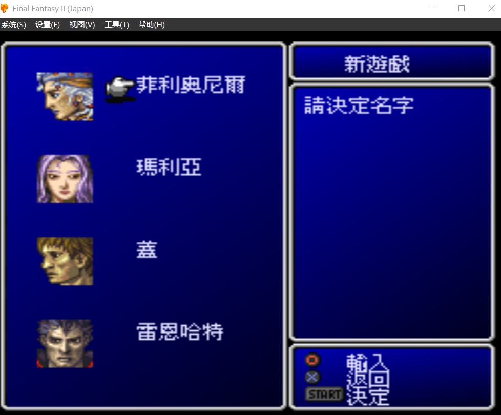 2ae0a0a9-ef94-4545-b37e-acf5df0d7a76.png