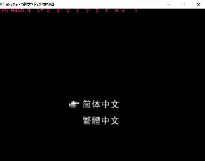 2ce9c682-7cb3-429b-a83f-e5582dcfaf1f.png