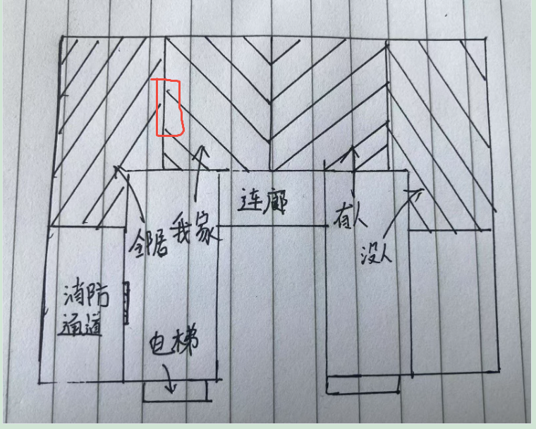 企业微信截图_17483098101505.png