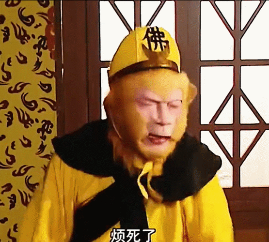 IMG_0184.gif