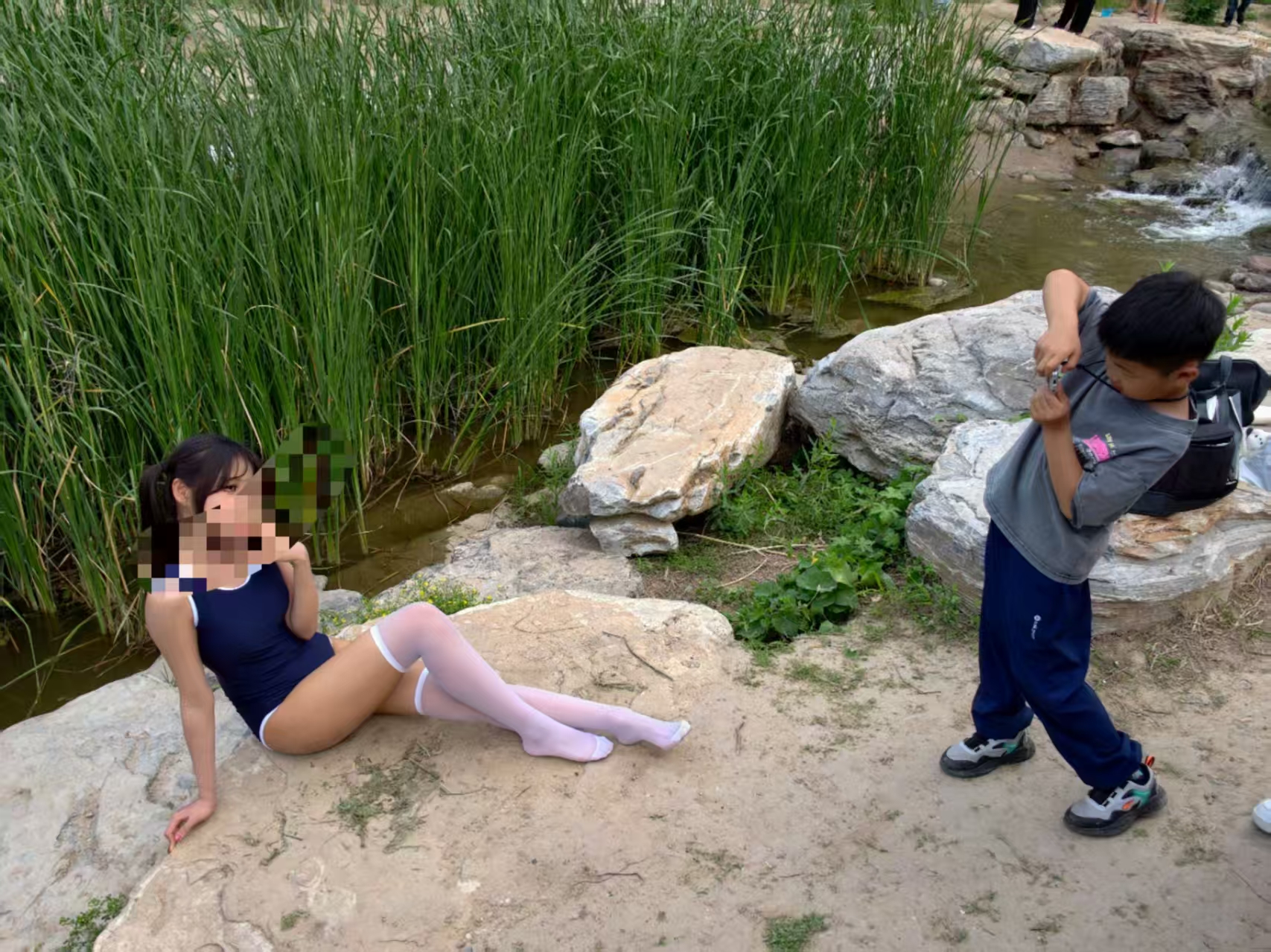 微信图片_20250527135738.jpg