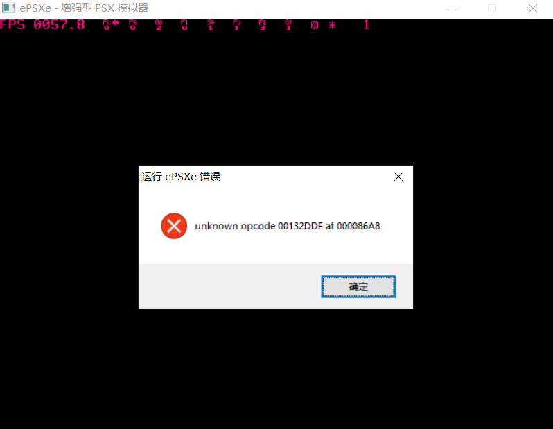 0eb832f8-d23a-4dd9-b12e-ac492538b7c0.png