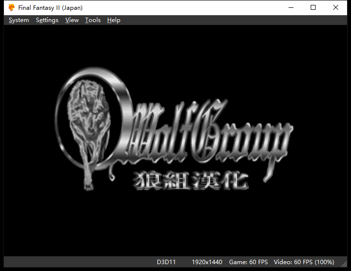 QQ截图20250527000817.png
