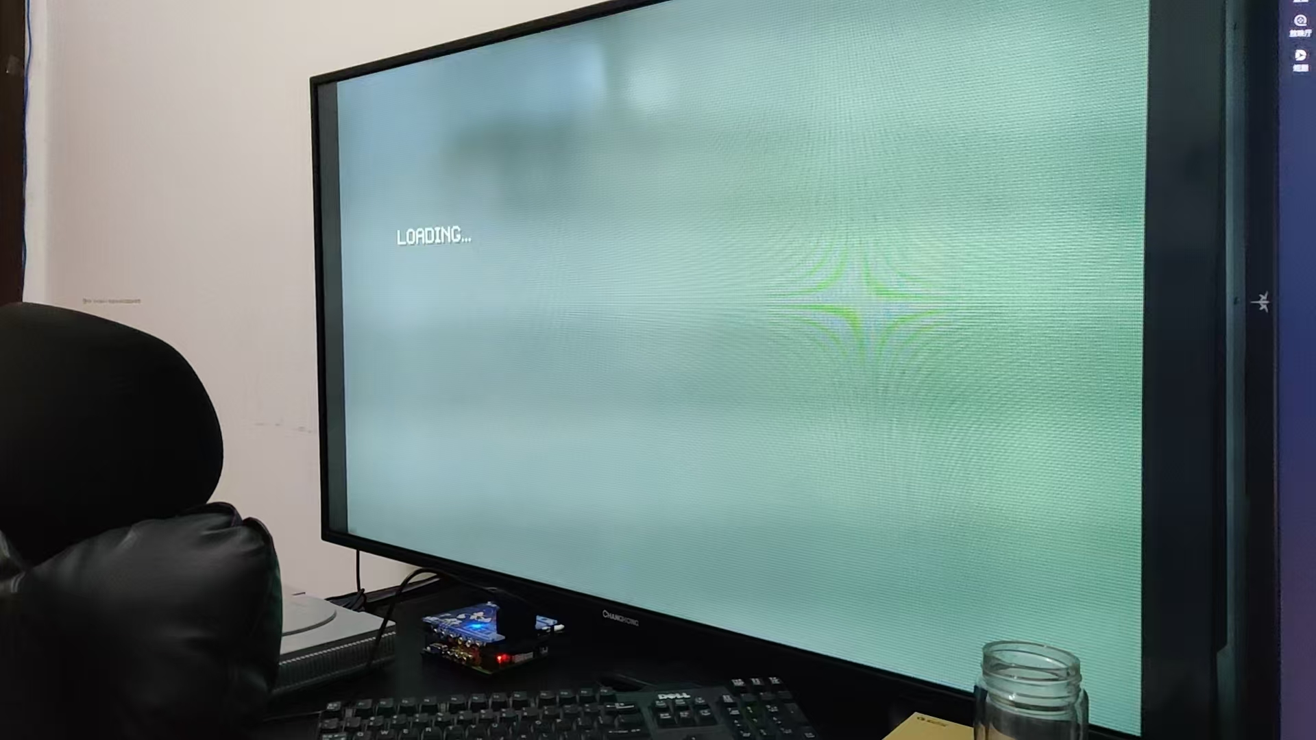 微信图片_20250527075011.jpg