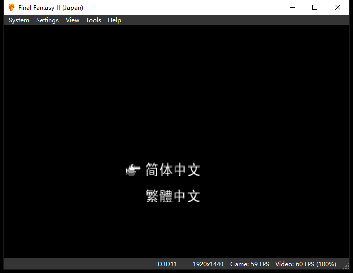 QQ截图20250527000828.png