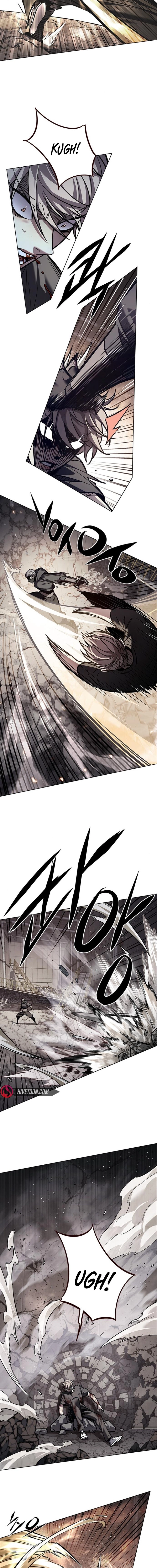 03.webp