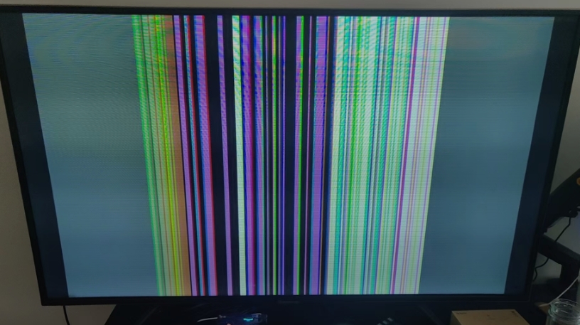 1111111.png