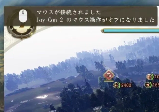 屏幕截图 2025-05-28 110635.png