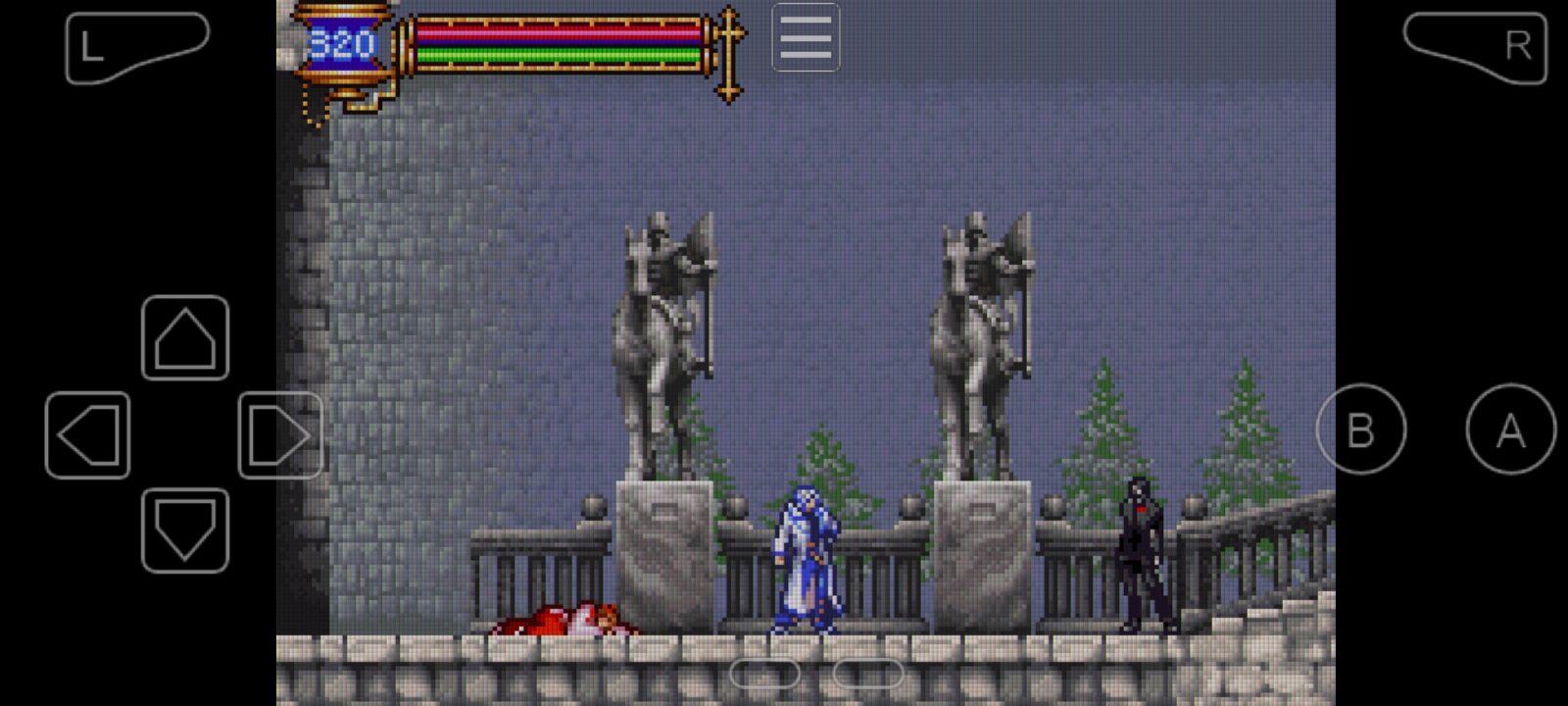 Screenshot_20250528_190553_com.fastemulator.gba.jpg