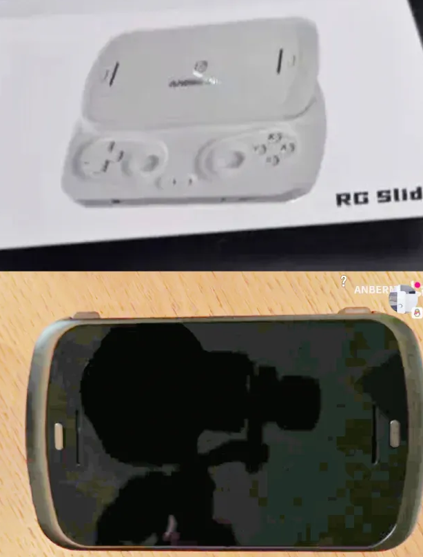 屏幕截图 2025-05-28 190506.png
