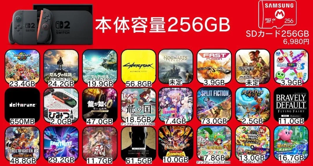 屏幕截图 2025-05-28 105456.png