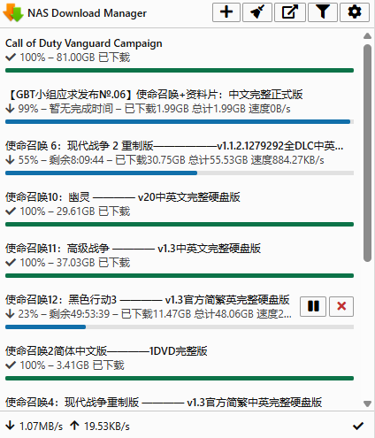 Snipaste_2025-05-28_12-09-19.png