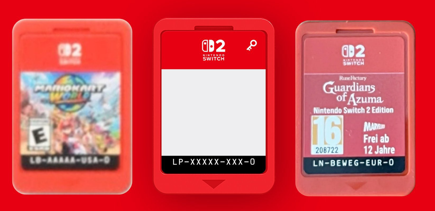 屏幕截图 2025-05-29 102920.png