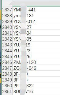 微信图片_20250529114627.png