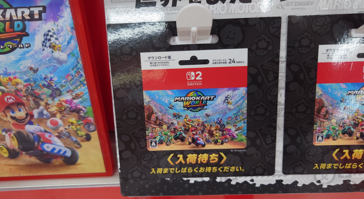屏幕截图 2025-05-29 103111.png