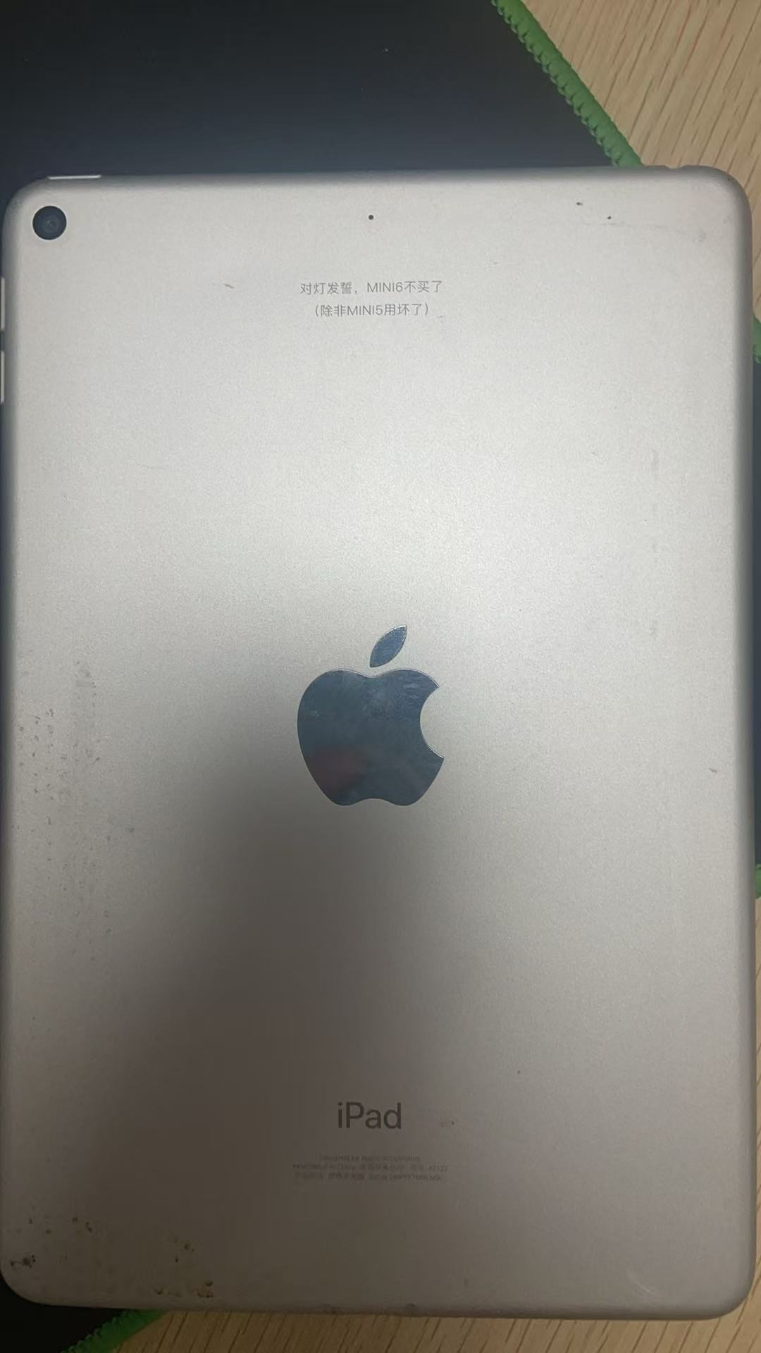 微信图片_20250529132321.jpg