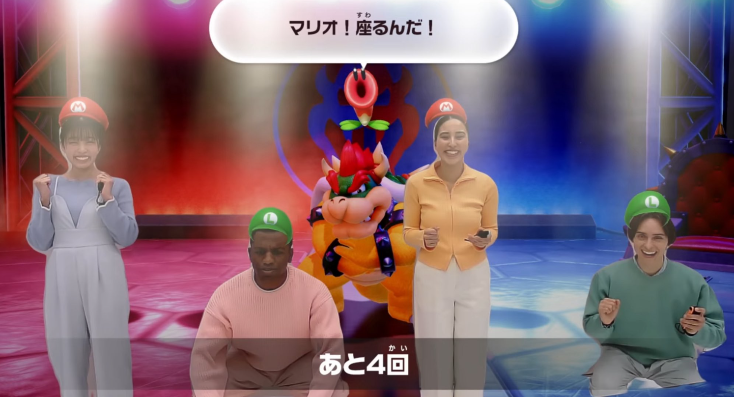 屏幕截图 2025-05-29 102813.png
