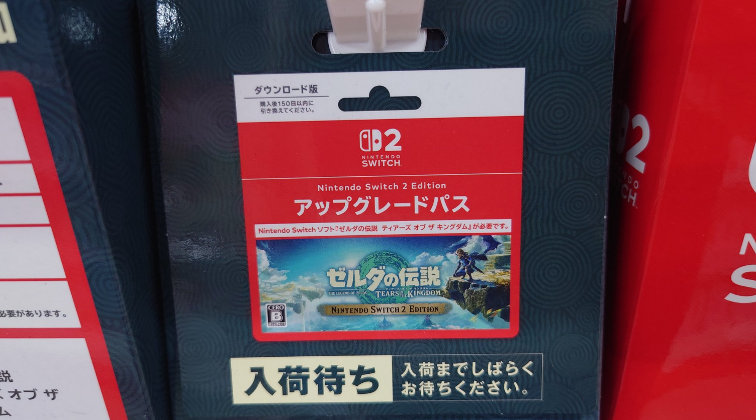 屏幕截图 2025-05-29 103116.png