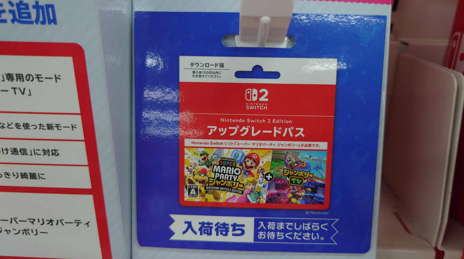 屏幕截图 2025-05-29 103121.png