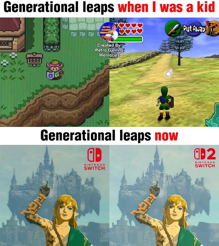 屏幕截图 2025-05-29 102710.png