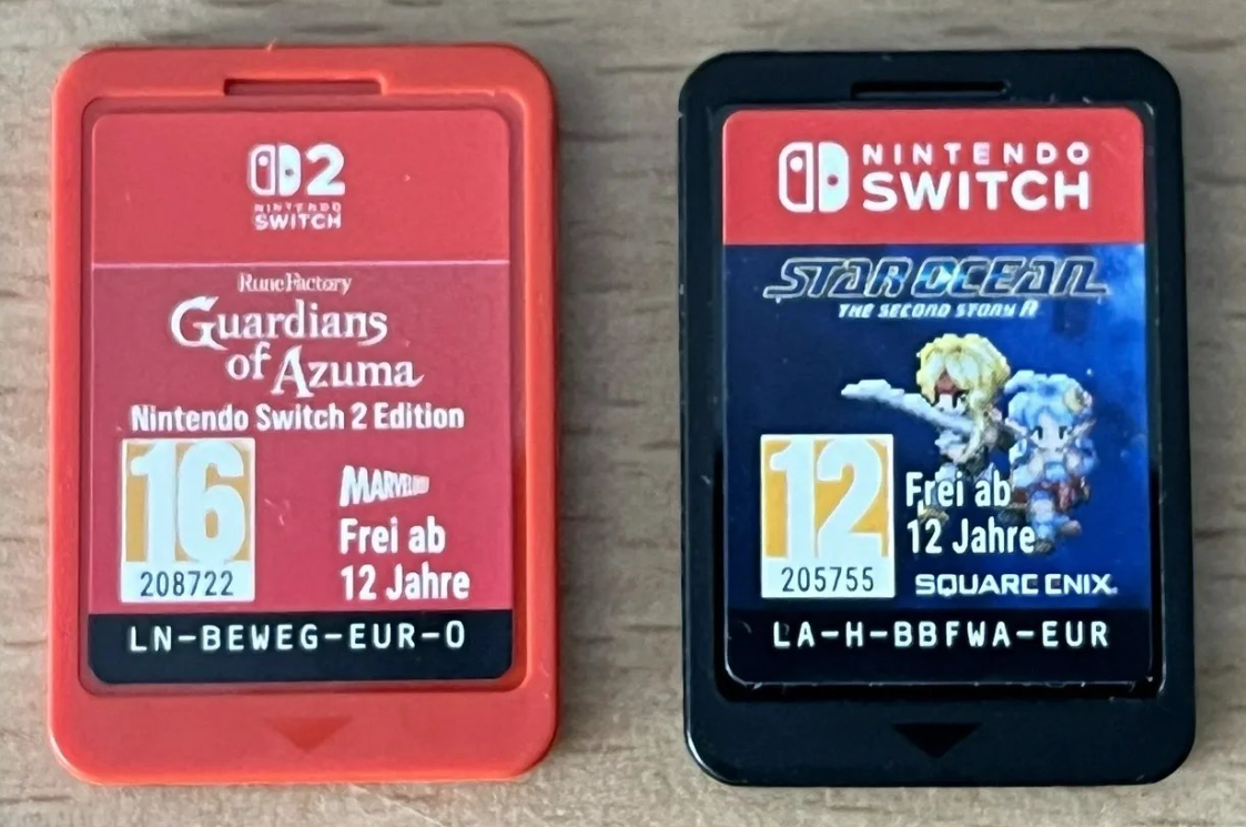 屏幕截图 2025-05-29 103206.png