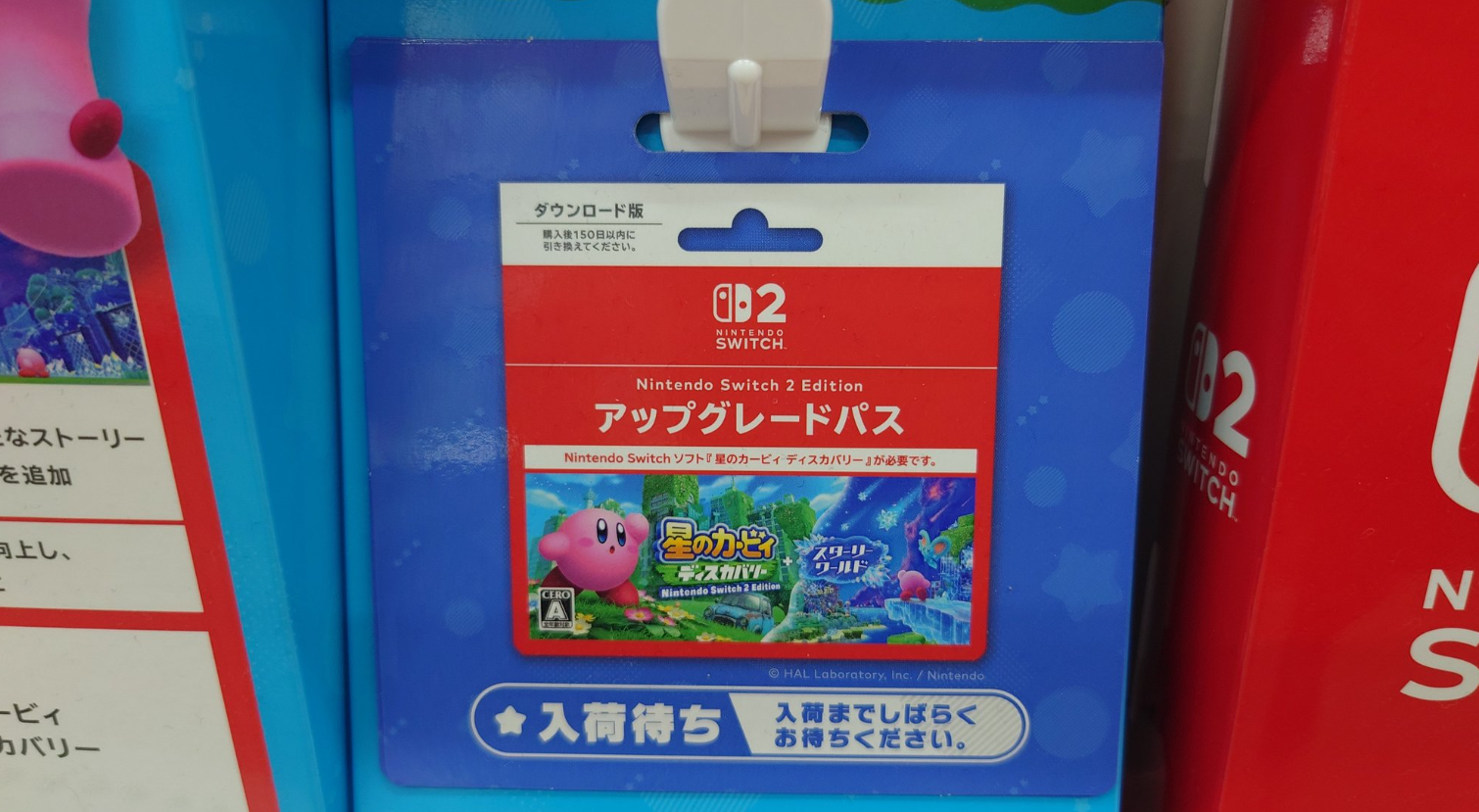 屏幕截图 2025-05-29 103126.png