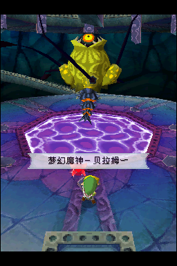 3.png