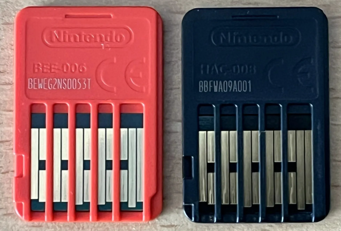 屏幕截图 2025-05-29 103211.png
