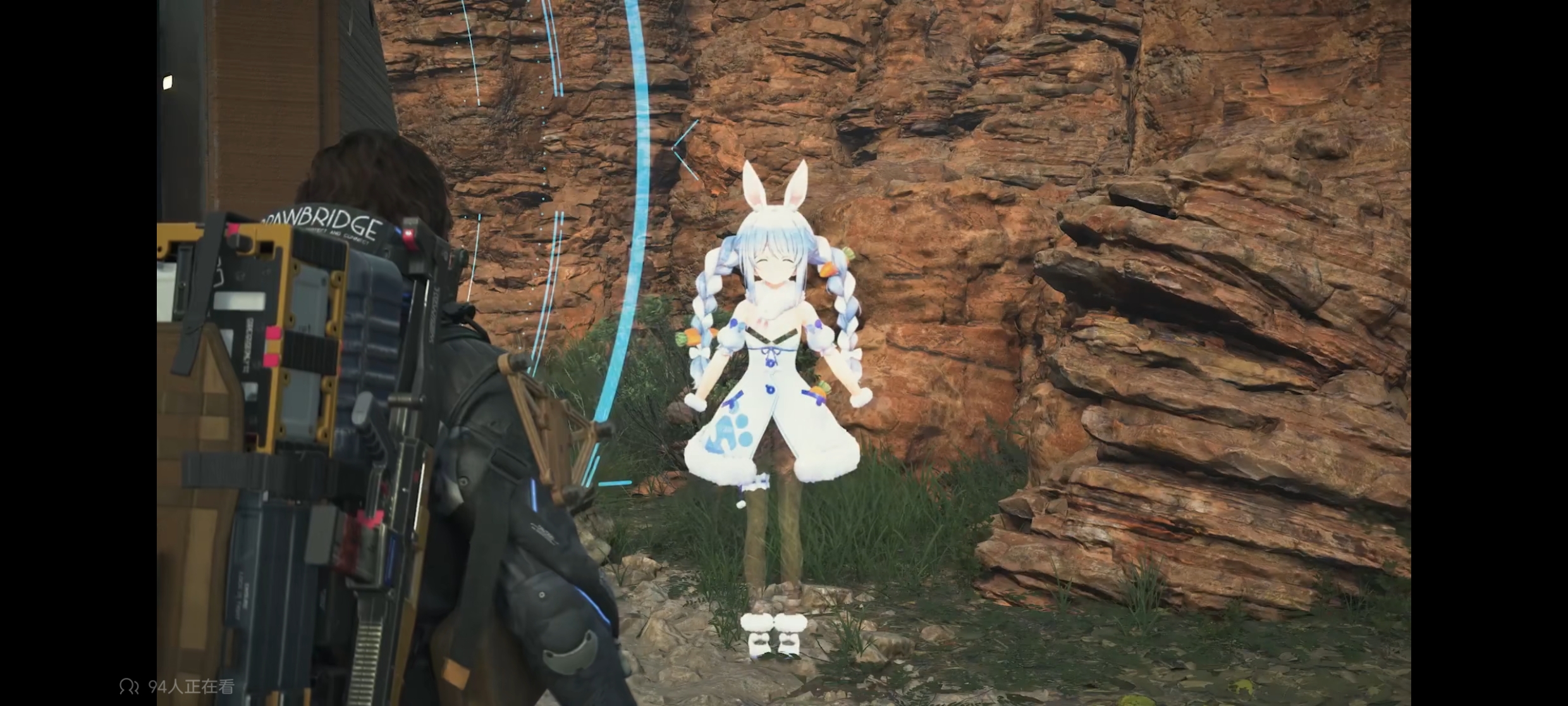 Screenshot_20250529_204119.jpg